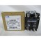 Eaton Definite Purpose Contactors Non-Reversing 2P 40A 240V D Frame C25DNF240B - alternate 6